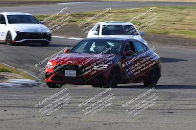 media/Mar-30-2025-Speed Ventures (Sun) [[39e6b1441d]]/Green/Session 1 (Off Ramp)/